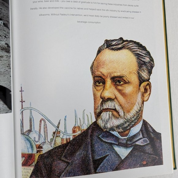 Friesens Bright Ideas 2023 Bullet Journal Rare Canadian Print Award New - Picture 12 of 16